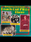c24000 Reach Out I'll Be There -16  OOriginal Superhits Of The 60's