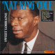 c23946 Nat King Cole: Sweet Lorraine