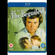 u21589 The Beguiled (1971) (Clint Eastwood) (UDEN COVER)