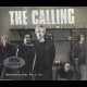 c23951 The Calling: Wherever You Will Go