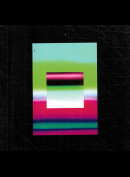 c23973 Dark They Were And Golden Eyed: Design Your Dreams