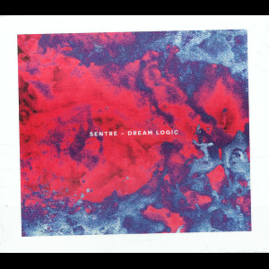  Sentre: Dream Logic