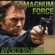 c23988 Lalo Schifrin: Magnum Force (The Original Score)