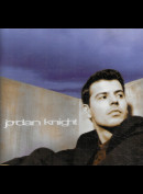 c23795 Jordan Knight