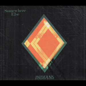  Indians 5: Somewhere Else