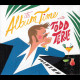 c24125 Todd Terje: It's Album Time