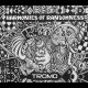 c24139 Tromo: Harmonies Of Randomness