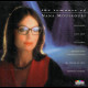 c24142 Nana Mouskouri: The Romance Of Nana Mouskouri