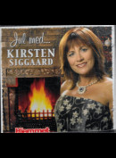 c24155 Kirsten Siggaard: Jul Med... Kirsten Siggaard