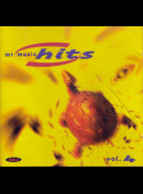 c24159 Mr Music Hits Vol. 4 1997