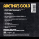 c24207 Aretha Franklin: Aretha's Gold