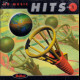 Mr Music Hits No 1/95