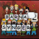 c24175 Barna Synger 2