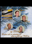 c24225 Julens Favoritter