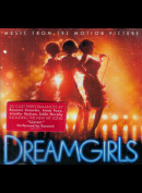 c24313 Music From The Motion Picture Dreamgirls