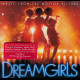 c24313 Music From The Motion Picture Dreamgirls
