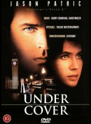 Under Cover