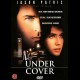 Under Cover