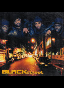 c24377 Blackstreet