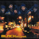 c24377 Blackstreet