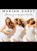 c24383  Mariah Carey: Memoirs Of An Imperfect Angel