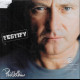 c24408 Phil Collins: Testify