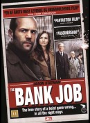 The Bank Job
