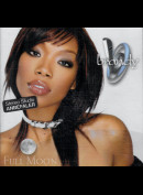c24417 Brandy: Full Moon