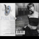 c24417 Brandy: Full Moon