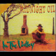 c24642 Midnight Oil – In The Valley