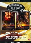Best Of The Best 1 + 2