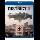 District 9