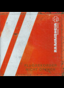 c24675 Rammstein &ndash; Reise, Reise