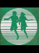 c24685 Rival Schools &ndash; United By Fate