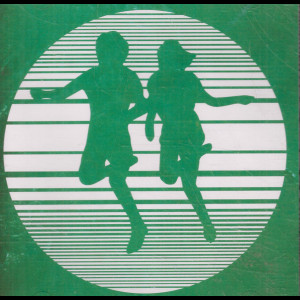  Rival Schools &ndash; United By Fate