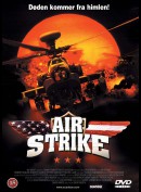 Air Strike