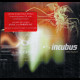 c24750 Incubus – Make Yourself