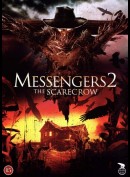 The Messengers 2: The Scarecrow