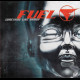 c24778 Fuel – Something Like Human