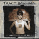 c24785 Tracy Bonham – The Burdens Of Being Upright
