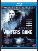 Winters Bone