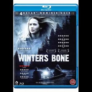 Winters Bone
