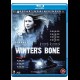 Winters Bone