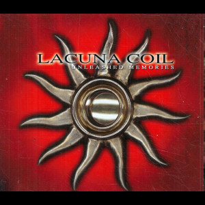  Lacuna Coil &ndash; Unleashed Memories