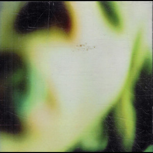  Smashing Pumpkins &ndash; Pisces Iscariot