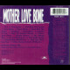 c24900 Mother Love Bone