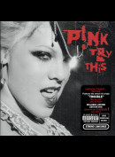 c24917 Pink Try this