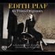 c24978 Edith Piaf – 65 Titres Originaux