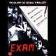 Exam