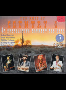 c24989 The Best Of Country 4